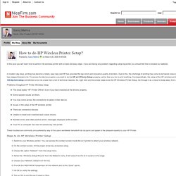 Saroj Mehra - My Blog