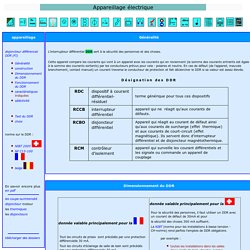 tout savoir en installation électrique