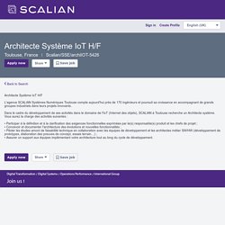 scalian.csod.com/ux/ats/careersite/1/home/requisition/167?c=scalian