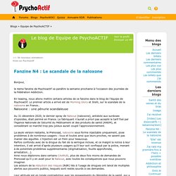 Fanzine-N4-Le-scandale-de-la-naloxone_6507_1