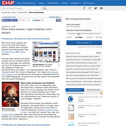 filme kostenlos legal anschauen deutsch filme kostenlos legal anschauen deutsch