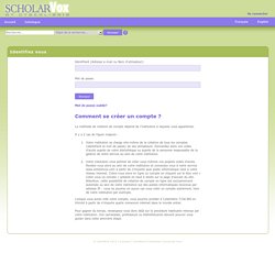 ScholarVox Management – La bibliothèque numérique des écoles de commerce (eBook)