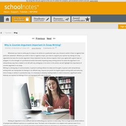 SchoolNotes 2.0