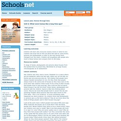 The No1 schools guide for parents, and by parents