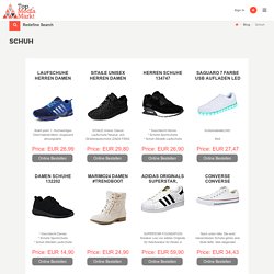 Schuh - Schuhe Online Kaufen Günstig auf Rechnung