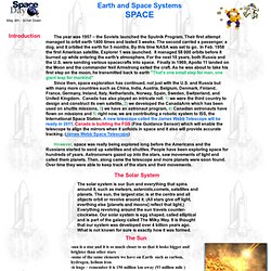 science6space1