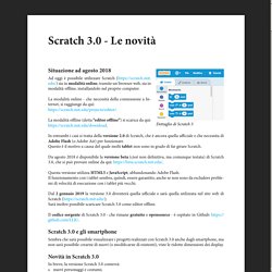 scratch3.pdf