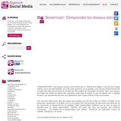 Mediaventilo - Agence Social Media Web Marketing