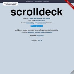 scrolldeck.js