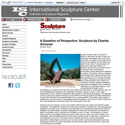 Sculpture.org