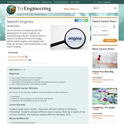 TryEngineering