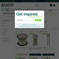 Search Results at Joann.com