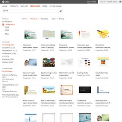 Search results for school - Templates