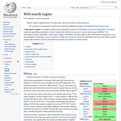 boo hoo dating site