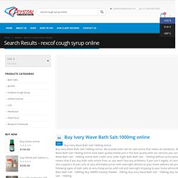 You searched for rexcof cough syrup online - Online Shop