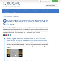 The OpenCourseWare Consortium - Advanced Course Search