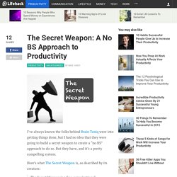 Getting Things Done - Time Management Pearltrees