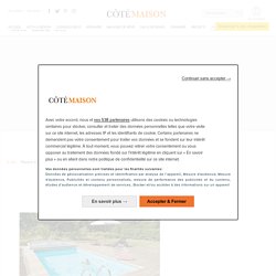 Sécuriser sa piscine : comment faire et ce que dit la loi