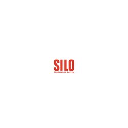 Cyber security risk analysis - SILO Compliance