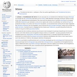 wikipédia