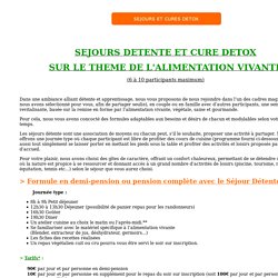 sejours_et_cures_detox