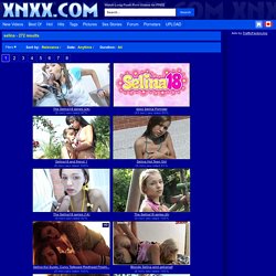 selina videos - XNXX.COM