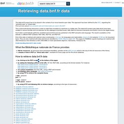 data.bnf.fr