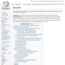 ebook справочник практического