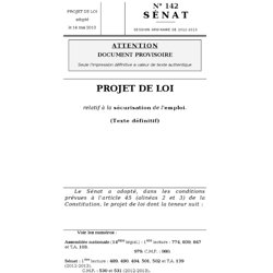 www.senat.fr/petite-loi-ameli/2012-2013/531.html