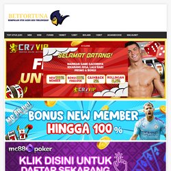 Senja777 - Kumpulan Agen Slot Online Pragmatic Terpercaya