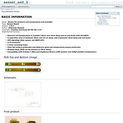 sensor_soil_1 [PCB daince documentation]