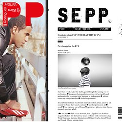 sepp-magazine