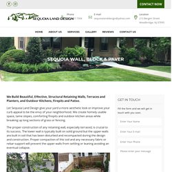 Techo Bloc Edison