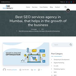 Best Digital Marketing Agency