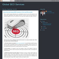 learn-truth-about-seo-industry-in-next