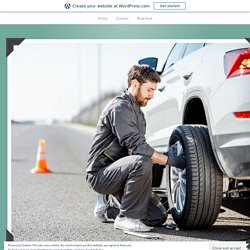 Brake Repair Services – Areas Mechanics Investigate