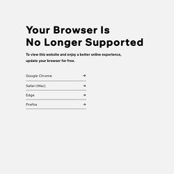 Video Services Singapore