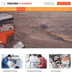 Boiler Repairs Yeading UB4, Boiler Repair Service Yeading, Boiler Servicing, Emergency Boiler Breakdowns UB4