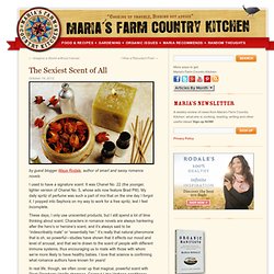 Maria's Farm Country Kitchen - Aurora