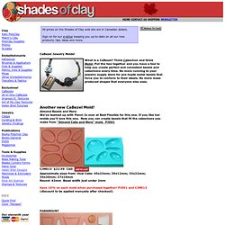 www.shadesofclay.com/products/Exclusives/CaBezels/CaBezels.htm