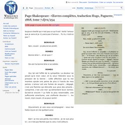 Page:Shakespeare - Œuvres complètes, traduction Hugo, Pagnerre, 1868, tome 7.djvu/254