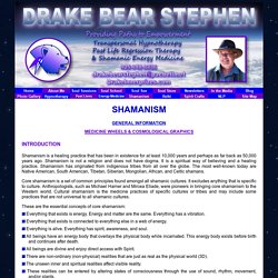 Drake Bear Stephen Innerprizes