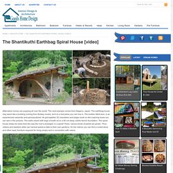 Home Design, Garden & Architecture Blog Magazine