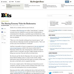 bits.blogs.nytimes