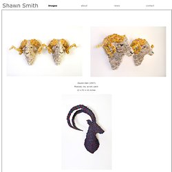 Shawn Smith