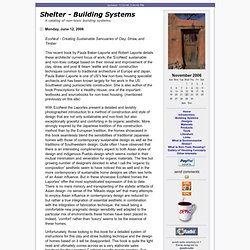 Shelter