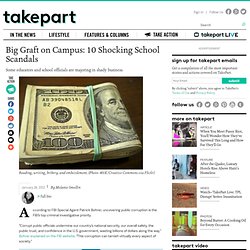TakePart - News, Culture, Videos and Photos That Make the World Better