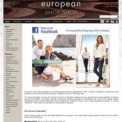 Marakesh Metallic Black Patent Leather - European Shoe Shop