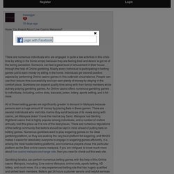 Shtyle.fm : View Update