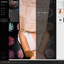 Sia sur MySpace Music - Ecoute gratuite de MP3, Photos et clips
